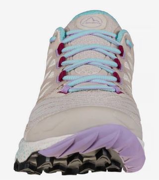 Zapatillas La Sportiva Trail Running Talla 41