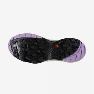 Zapatillas La Sportiva Trail Running Talla 41
