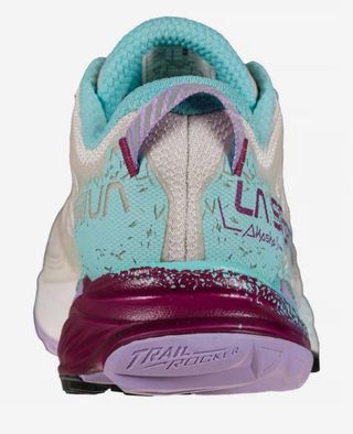 Zapatillas La Sportiva Trail Running Talla 41