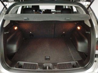Jeep Compass Trailhawk PHEV 4WD