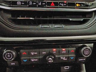 Jeep Compass Trailhawk PHEV 4WD