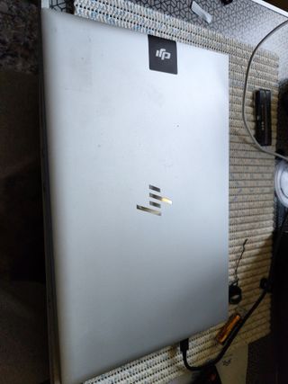 HP Elitebook 850 G7 - Buone condizioni