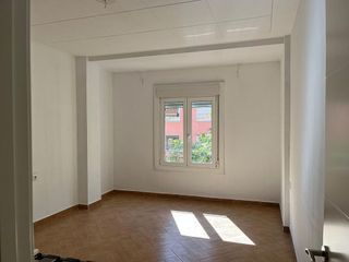 Piso en alquiler en Arrancapins en Valencia