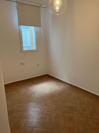 Piso en alquiler en Arrancapins en Valencia