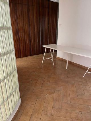 Piso en alquiler en Arrancapins en Valencia