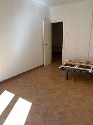 Piso en alquiler en Arrancapins en Valencia