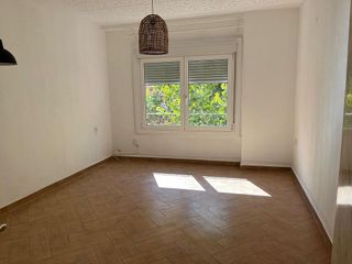Piso en alquiler en Arrancapins en Valencia