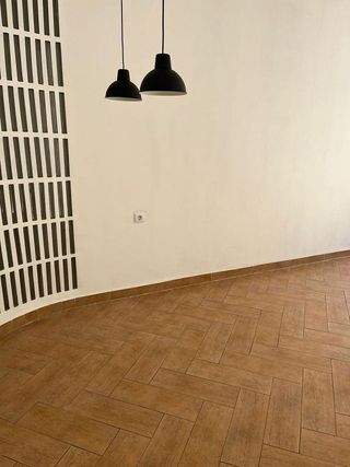 Piso en alquiler en Arrancapins en Valencia