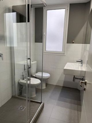 Piso en alquiler en Arrancapins en Valencia