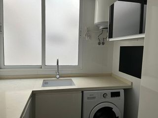 Piso en alquiler en Arrancapins en Valencia
