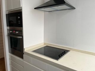 Piso en alquiler en Arrancapins en Valencia