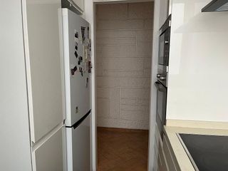 Piso en alquiler en Arrancapins en Valencia