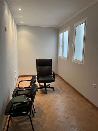 Piso en alquiler en Arrancapins en Valencia