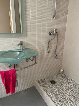 Piso en alquiler en Arrancapins en Valencia
