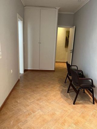 Piso en alquiler en Arrancapins en Valencia