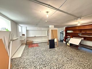 Local comercial en venta en Tavernes de la Valldigna