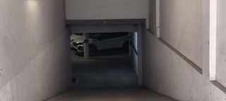 Garaje en venta en Ponent - Barri de França en Vendrell, El