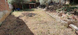 Solar en venta en Sentmenat