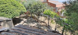 Solar en venta en Sentmenat