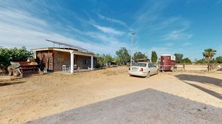 Chalet en venta en Carlet