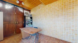 Chalet en venta en Carlet
