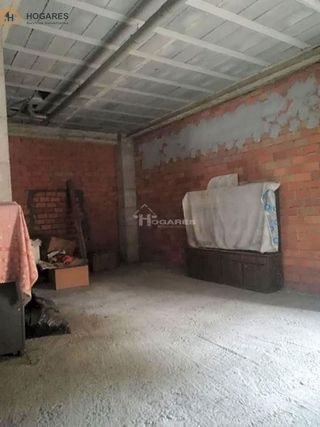 Local comercial en venta en Nigrán