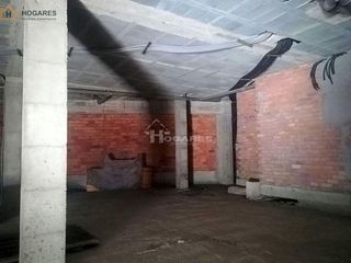 Local comercial en venta en Nigrán