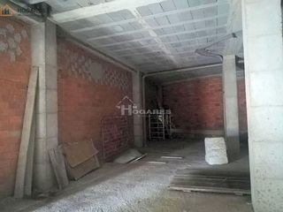 Local comercial en venta en Nigrán