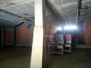 Local comercial en venta en Nigrán