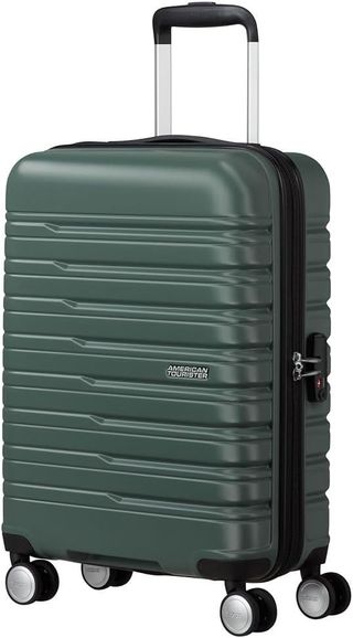 Maleta cabina American Tourister 55cm
