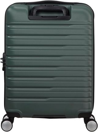 Maleta cabina American Tourister 55cm