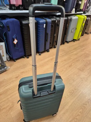 Maleta cabina American Tourister 55cm