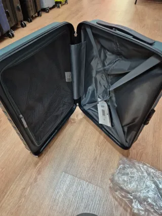 Maleta cabina American Tourister 55cm