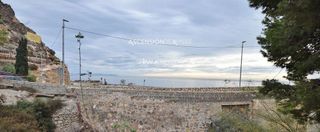 Local comercial en venta en Castell del Rey en Almería