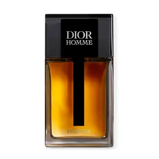 Dior Homme Intense Perfume