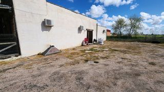 Bar en venta en Consuegra