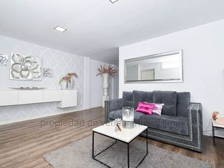 Chalet en venta en Águilas ciudad en Águilas