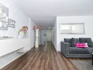 Chalet en venta en Águilas ciudad en Águilas