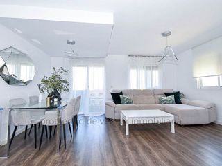 Chalet en venta en Águilas ciudad en Águilas