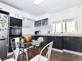 Chalet en venta en Águilas ciudad en Águilas