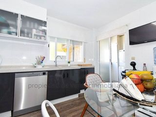 Chalet en venta en Águilas ciudad en Águilas