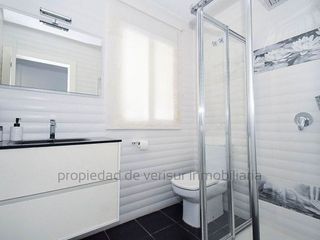 Chalet en venta en Águilas ciudad en Águilas