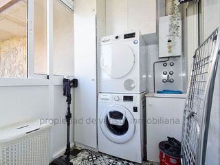 Chalet en venta en Águilas ciudad en Águilas