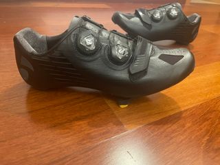 Zapatillas BONTRAGER XXX talla 41