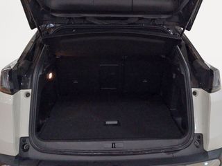 Peugeot 3008 1.5 BlueHDi 130 GT