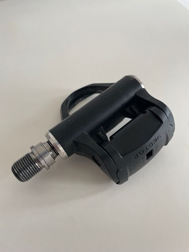 Pedal Garmin Vector 3S