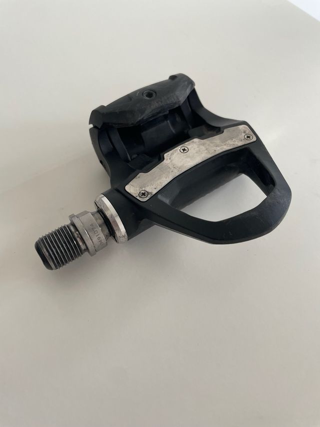 Pedal Garmin Vector 3S