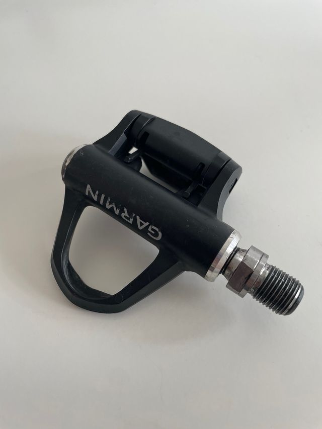 Pedal Garmin Vector 3S