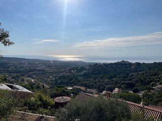 Solar en venta en Alella