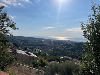 Solar en venta en Alella